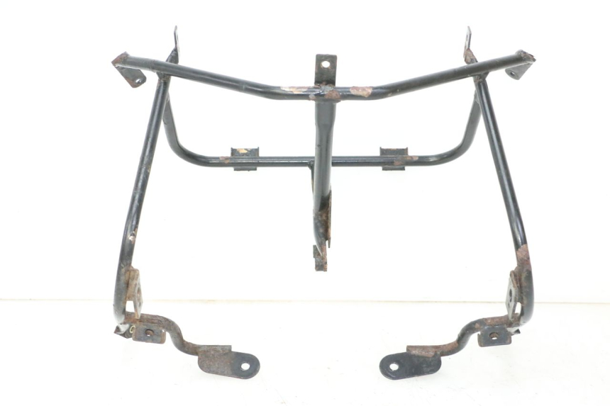 photo de ARAIGNEE TETE DE FOURCHE TRIUMPH SPRINT 900 (1995 - 1998)