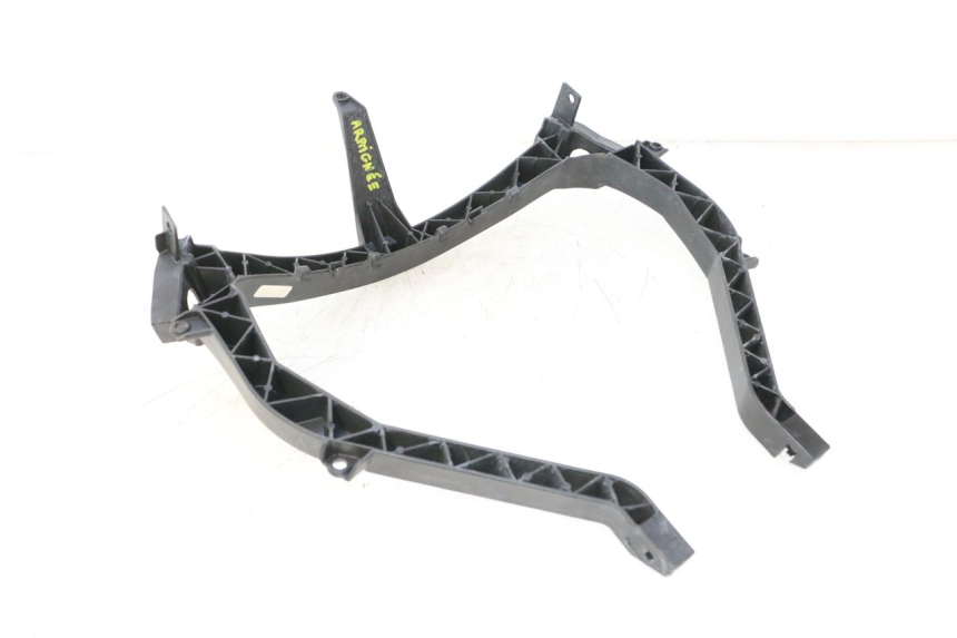photo de ARAIGNEE TETE DE FOURCHE CAN-AM SPYDER RS 1000 (2008 - 2012) - Zoom état d’usage