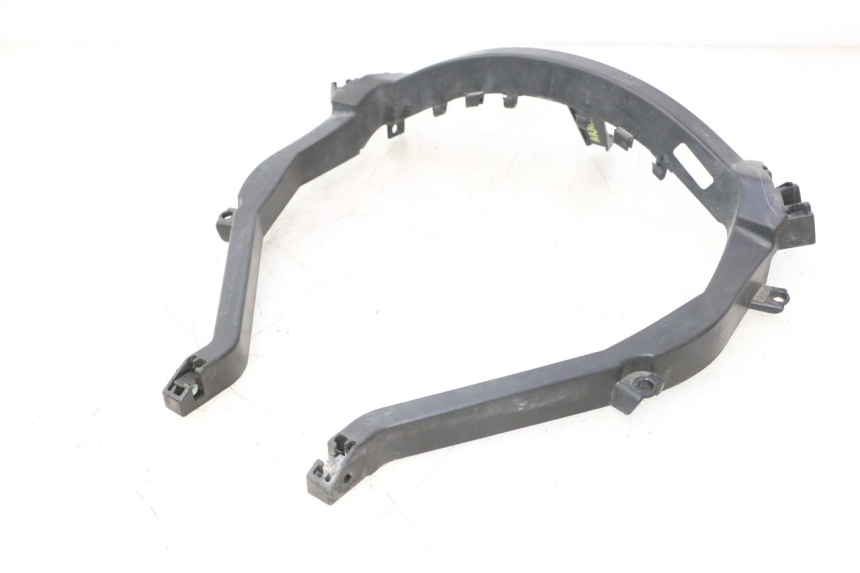 photo de ARAIGNEE TETE DE FOURCHE CAN-AM SPYDER RS 1000 (2008 - 2012) - Vue d’ensemble