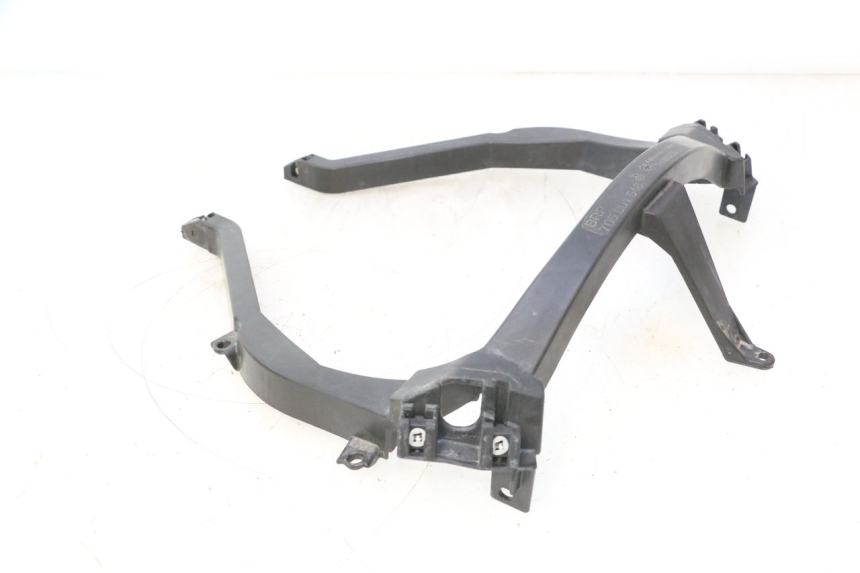 photo de ARAIGNEE TETE DE FOURCHE CAN-AM SPYDER RS 1000 (2008 - 2012) - Points de fixation