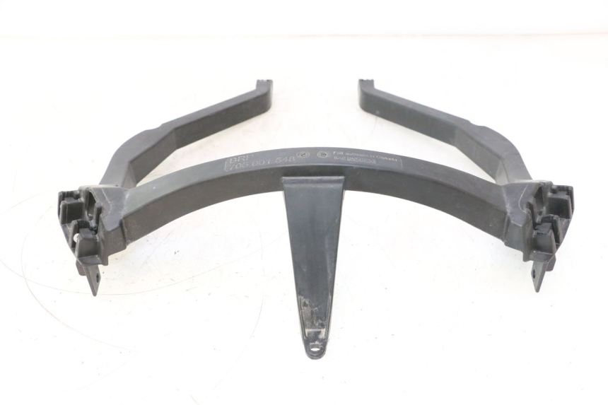 photo de ARAIGNEE TETE DE FOURCHE CAN-AM SPYDER RS 1000 (2008 - 2012) - État de surface