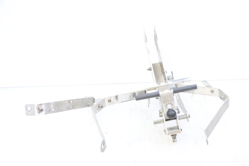 photo de ARAIGNEE TETE DE FOURCHE KTM SUPERENDURO R 950 (2005 - 2009)