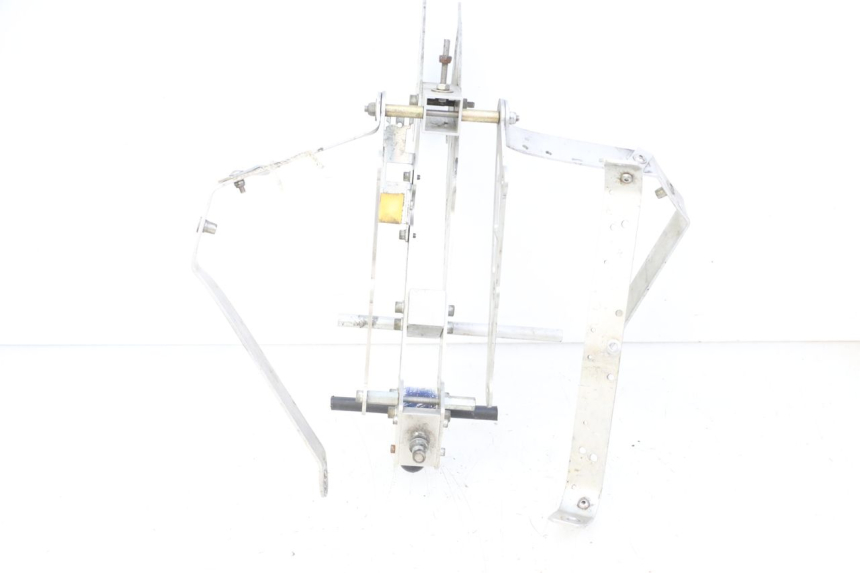 photo de ARAIGNEE TETE DE FOURCHE KTM SUPERENDURO R 950 (2005 - 2009)