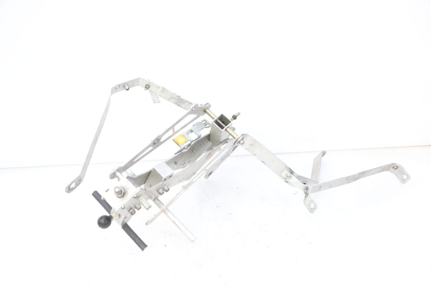 photo de ARAIGNEE TETE DE FOURCHE KTM SUPERENDURO R 950 (2005 - 2009)