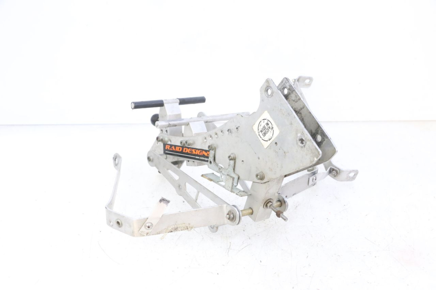 photo de ARAIGNEE TETE DE FOURCHE KTM SUPERENDURO R 950 (2005 - 2009)