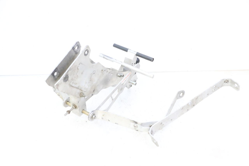 photo de ARAIGNEE TETE DE FOURCHE KTM SUPERENDURO R 950 (2005 - 2009)