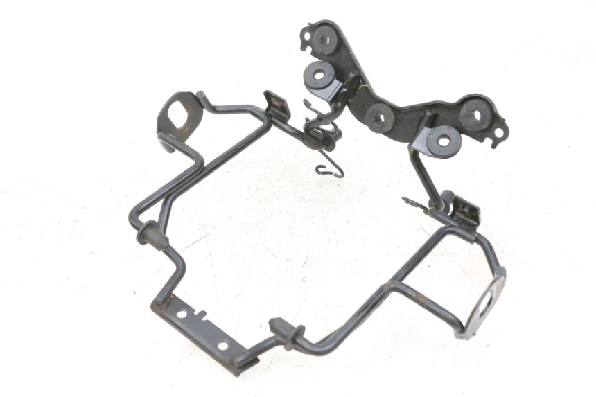 photo de ARAIGNEE TETE DE FOURCHE SUZUKI GSR 750 (2011 - 2017)