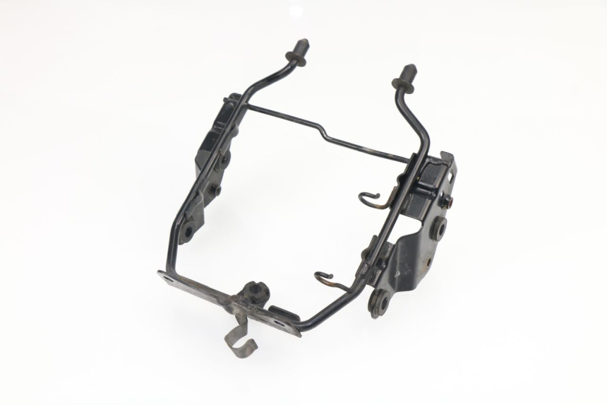 photo de ARAIGNEE TETE DE FOURCHE SUZUKI GSR 600 (2005 - 2012)