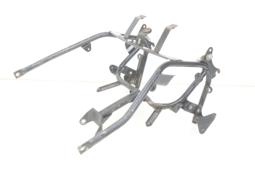 photo de ARAIGNEE TETE DE FOURCHE SUZUKI GSX-F GSX  F 1100 (1988 - 1994)