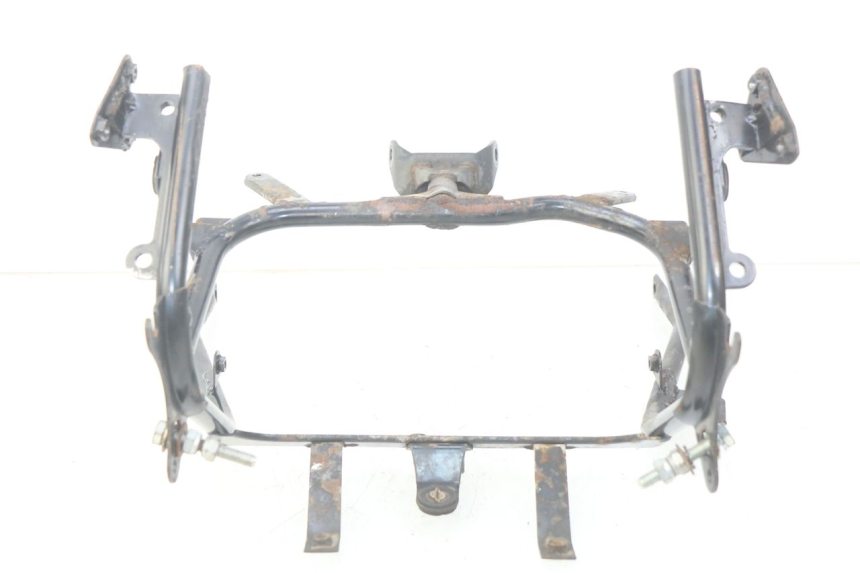 photo de ARAIGNEE TETE DE FOURCHE SUZUKI GSX-F GSX  F 1100 (1988 - 1994)