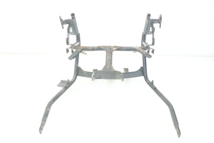 photo de ARAIGNEE TETE DE FOURCHE SUZUKI GSX-F GSX  F 1100 (1988 - 1994)