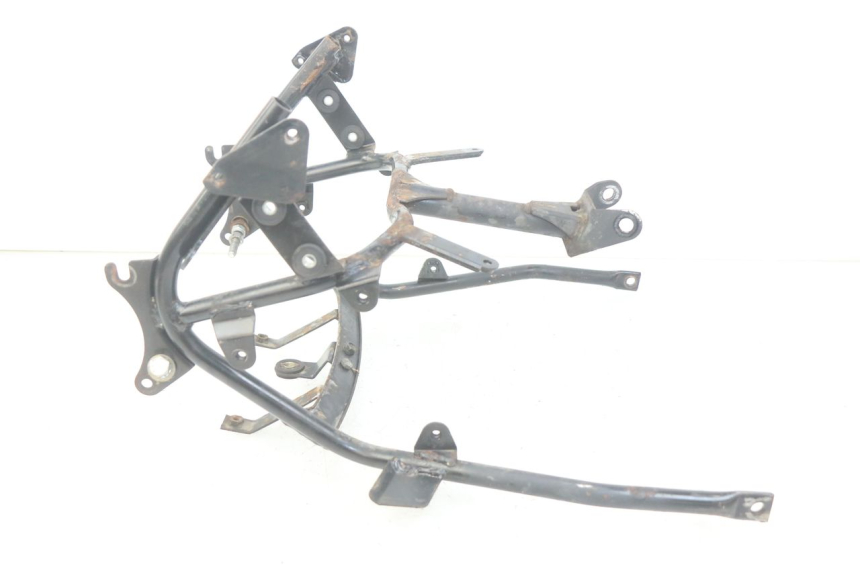photo de ARAIGNEE TETE DE FOURCHE SUZUKI GSX-F GSX  F 1100 (1988 - 1994)