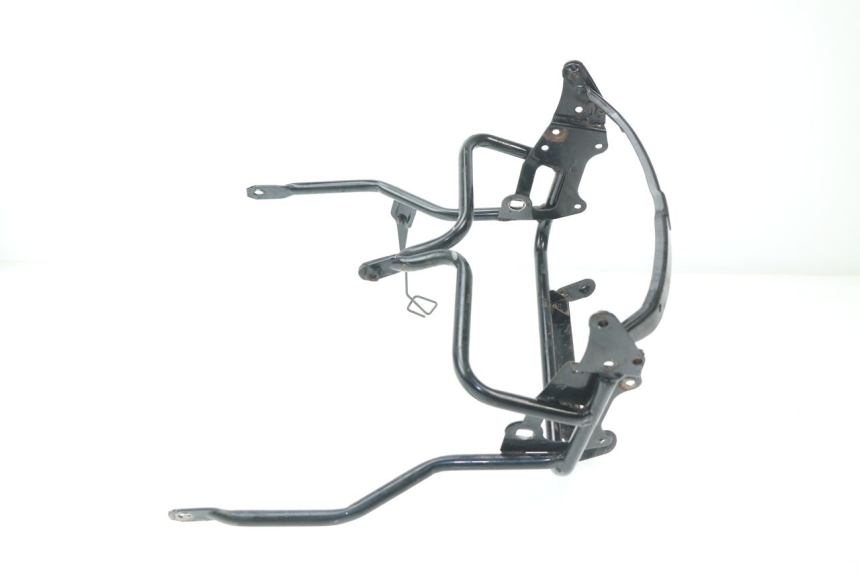 photo de ARAIGNEE TETE DE FOURCHE SUZUKI GSXF GSX F 600 (1988 - 1997)