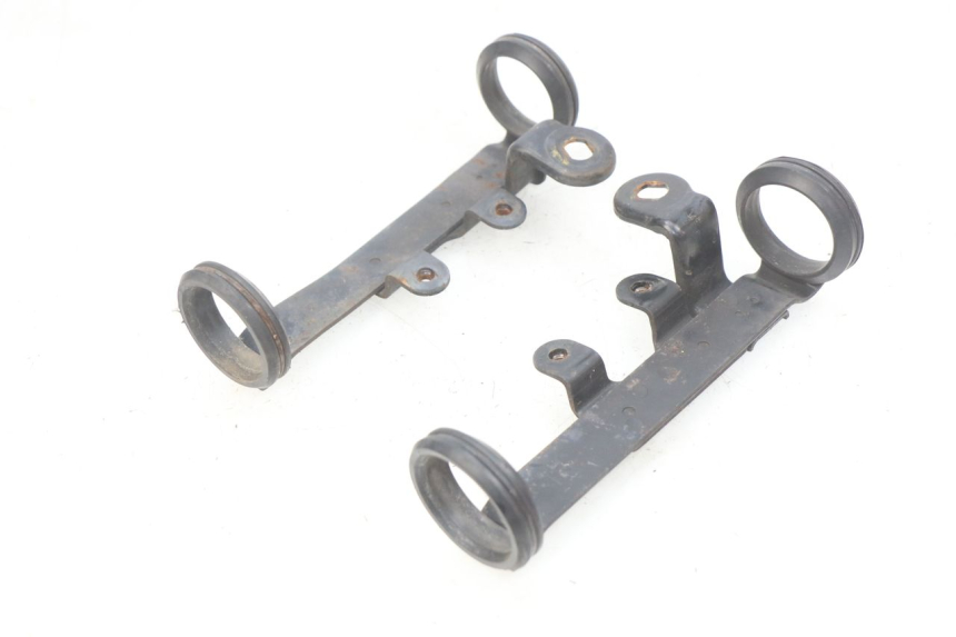 photo de ARAIGNEE TETE DE FOURCHE SUZUKI SV N 650 (1999 - 2002)