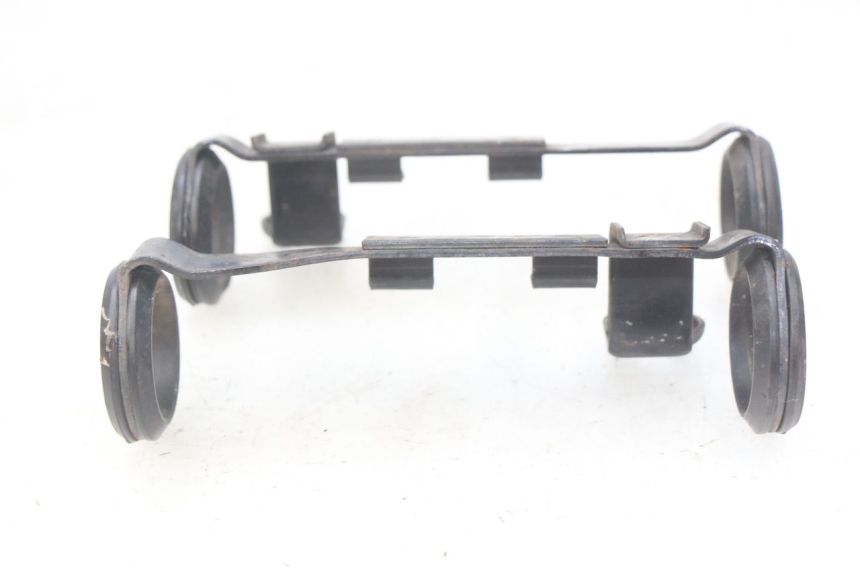 photo de ARAIGNEE TETE DE FOURCHE SUZUKI SV N 650 (1999 - 2002)
