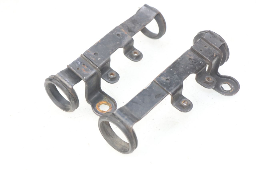 photo de ARAIGNEE TETE DE FOURCHE SUZUKI SV N 650 (1999 - 2002)