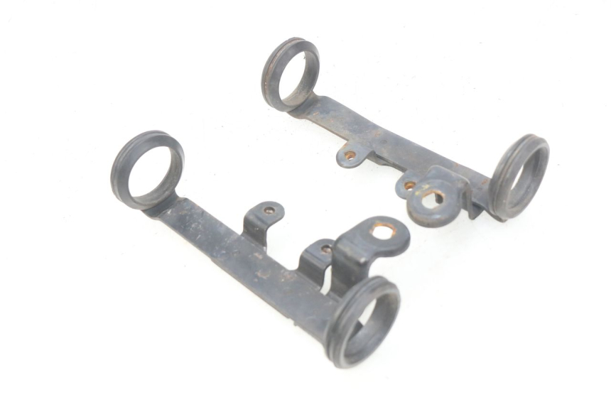photo de ARAIGNEE TETE DE FOURCHE SUZUKI SV N 650 (1999 - 2002)