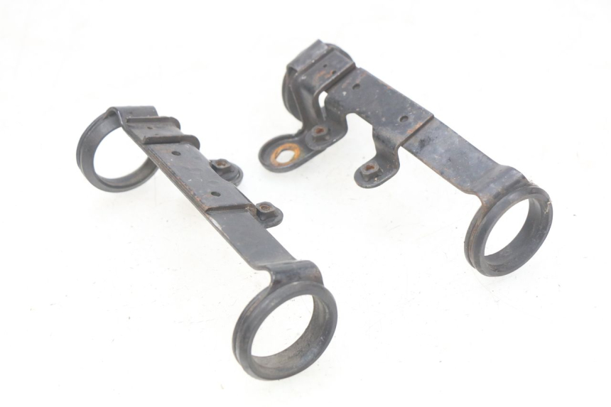 photo de ARAIGNEE TETE DE FOURCHE SUZUKI SV N 650 (1999 - 2002)