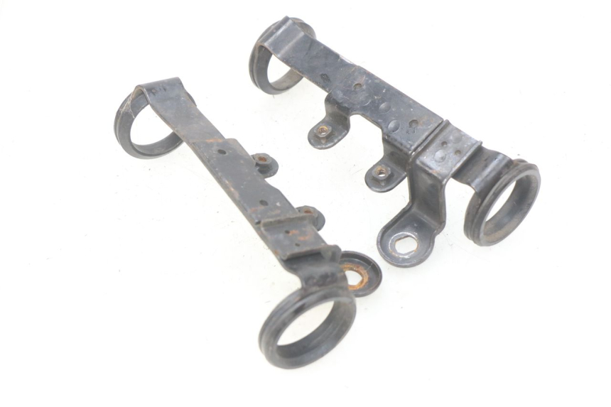 photo de ARAIGNEE TETE DE FOURCHE SUZUKI SV N 650 (1999 - 2002)