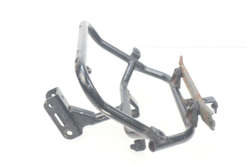 photo de ARAIGNEE TETE DE FOURCHE SUZUKI XF FREEWIND 650 (1997 - 2003)