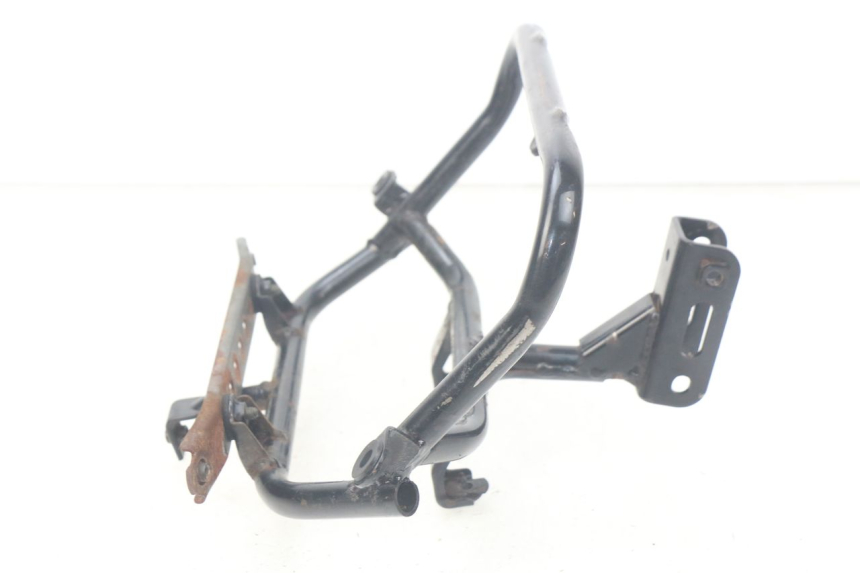 photo de ARAIGNEE TETE DE FOURCHE SUZUKI XF FREEWIND 650 (1997 - 2003)