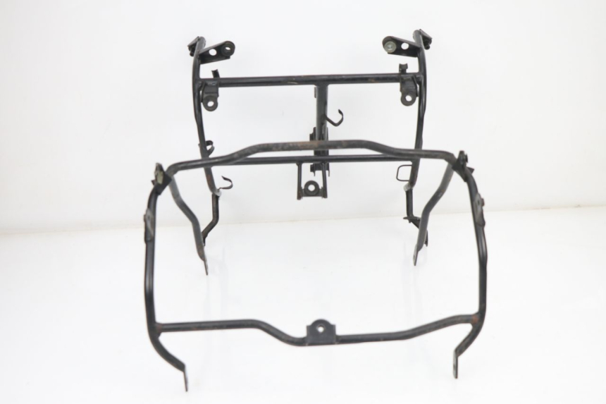 photo de ARAIGNEE TETE DE FOURCHE YAMAHA TDM 3VD 850 (1991 - 1995) - Pièce contrôlée