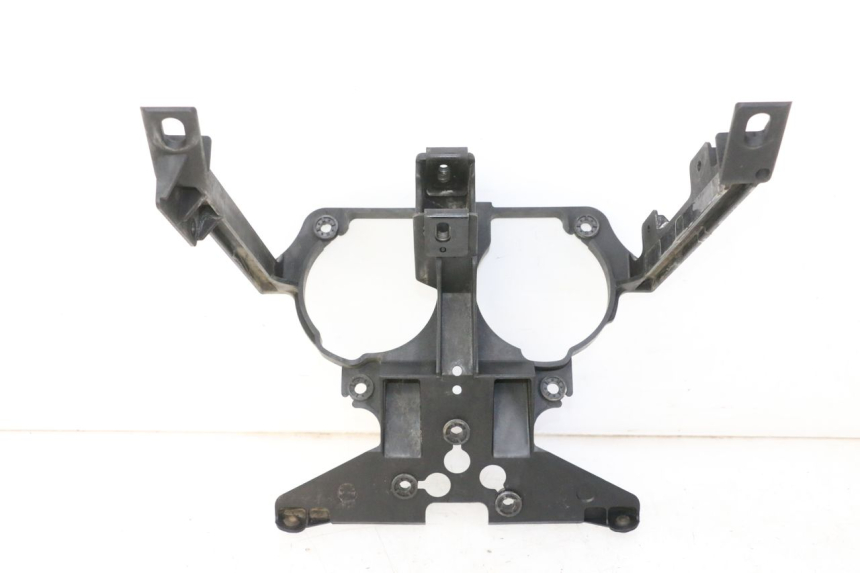 photo de ARAIGNEE TETE DE FOURCHE YAMAHA TDM ABS 900 (2002 - 2014)