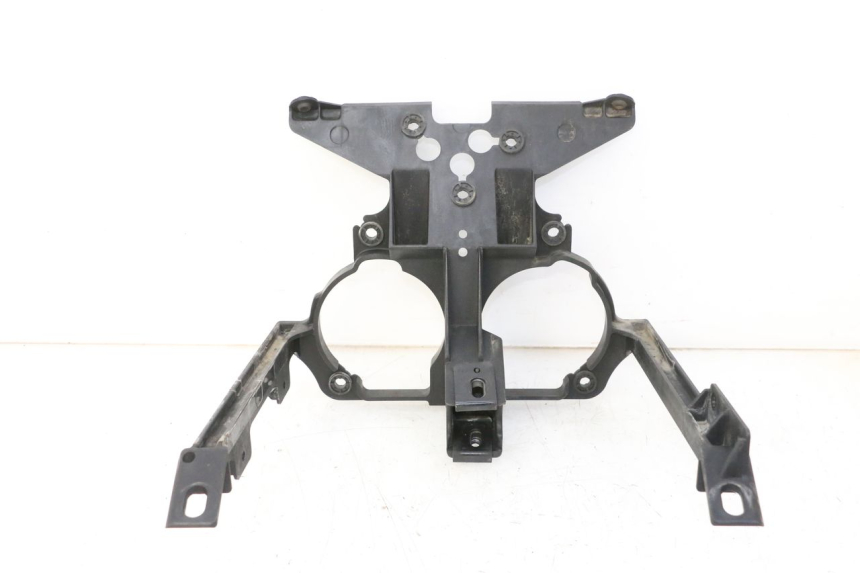 photo de ARAIGNEE TETE DE FOURCHE YAMAHA TDM ABS 900 (2002 - 2014)