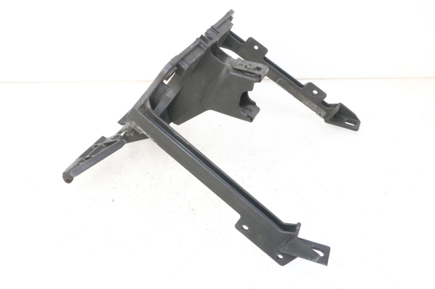 photo de ARAIGNEE TETE DE FOURCHE YAMAHA TDM ABS 900 (2002 - 2014)