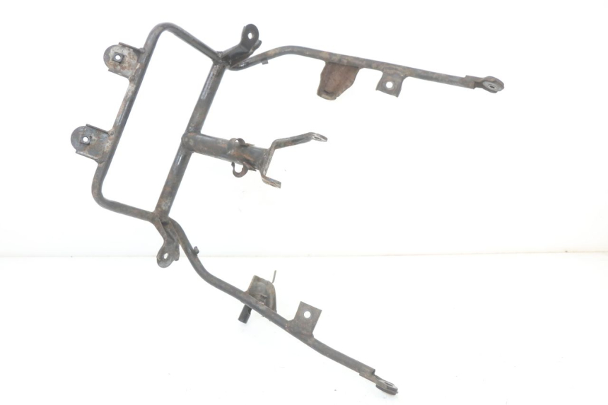 photo de ARAIGNEE TETE DE FOURCHE YAMAHA XJ F 900 (1983 - 1994)
