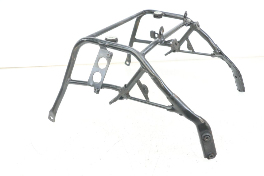 photo de ARAIGNEE TETE DE FOURCHE YAMAHA FJ 3CX 1200 (1986 - 1996)