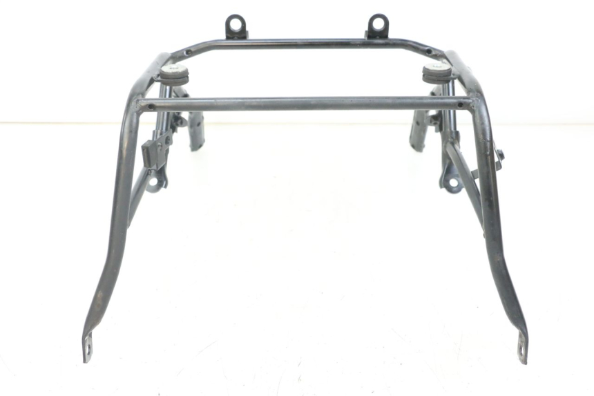 photo de ARAIGNEE TETE DE FOURCHE YAMAHA FJ 3CX 1200 (1986 - 1996)