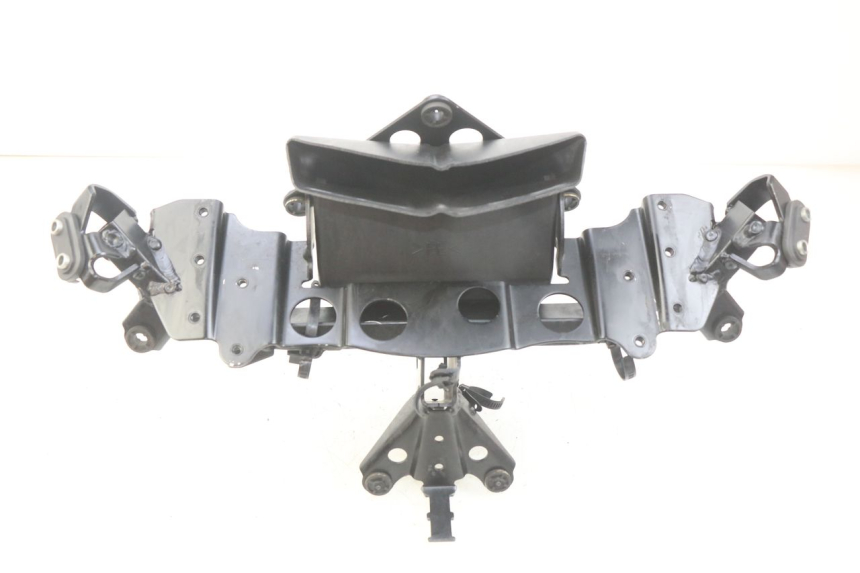 photo de ARAIGNEE TETE DE FOURCHE YAMAHA FJR ABS 1300 (2006 - 2012)