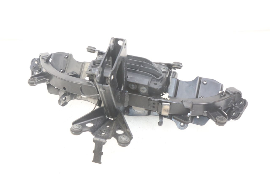 photo de ARAIGNEE TETE DE FOURCHE YAMAHA FJR ABS 1300 (2006 - 2012)