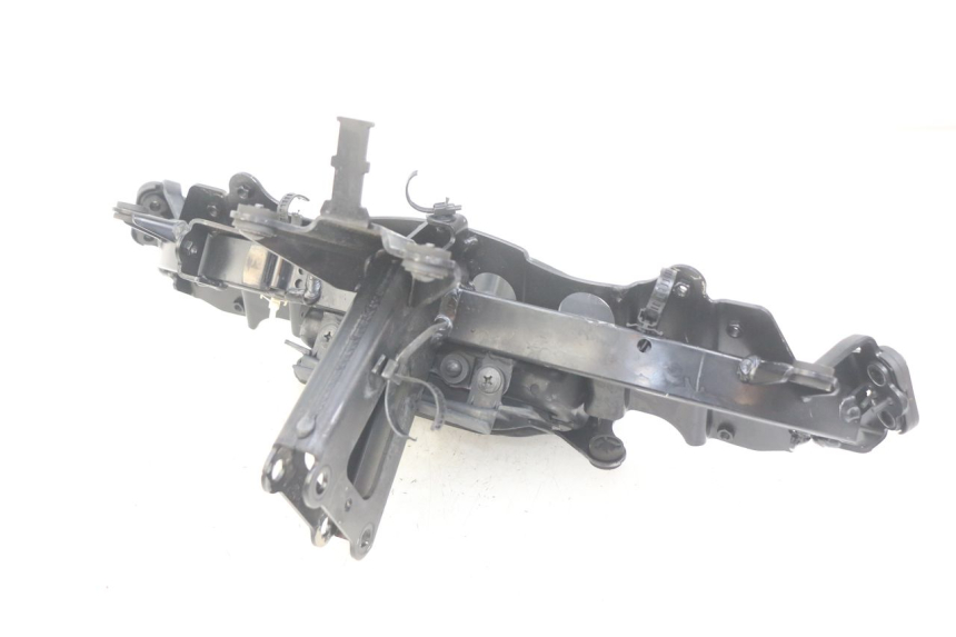 photo de ARAIGNEE TETE DE FOURCHE YAMAHA FJR ABS 1300 (2006 - 2012)