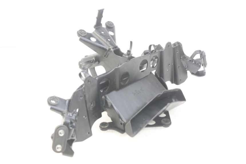 photo de ARAIGNEE TETE DE FOURCHE YAMAHA FJR ABS 1300 (2006 - 2012)