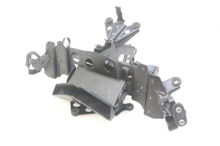 photo de ARAIGNEE TETE DE FOURCHE YAMAHA FJR ABS 1300 (2006 - 2012)