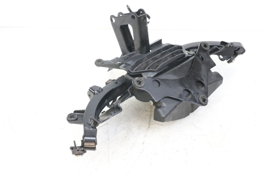 photo de ARAIGNEE TETE DE FOURCHE YAMAHA FJR ABS 1300 (2006 - 2012)