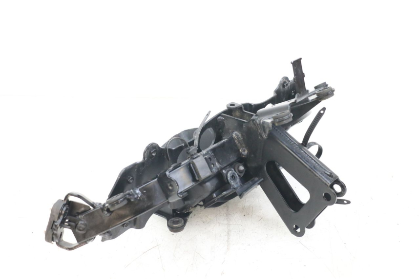 photo de ARAIGNEE TETE DE FOURCHE YAMAHA FJR ABS 1300 (2006 - 2012)