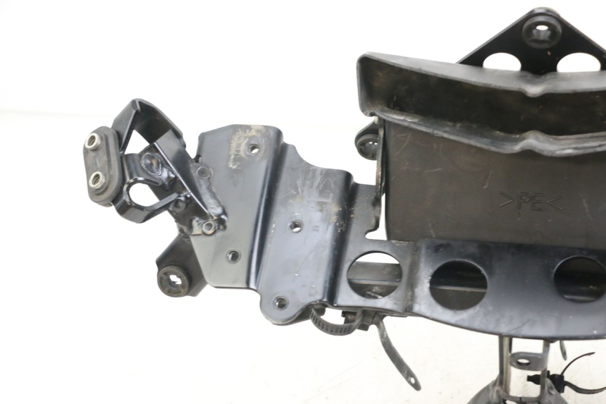 photo de ARAIGNEE TETE DE FOURCHE YAMAHA FJR ABS 1300 (2006 - 2012)