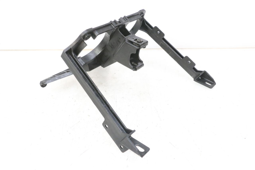 photo de ARAIGNEE TETE DE FOURCHE YAMAHA TDM ABS 900 (2002 - 2014)