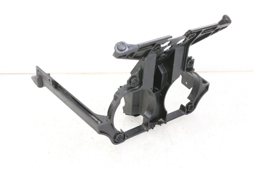 photo de ARAIGNEE TETE DE FOURCHE YAMAHA TDM ABS 900 (2002 - 2014)