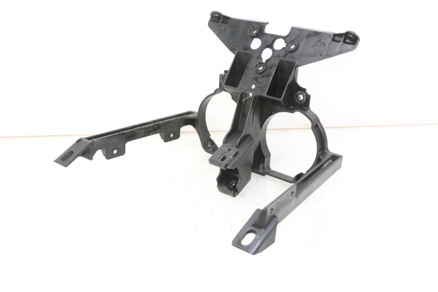 photo de ARAIGNEE TETE DE FOURCHE YAMAHA TDM ABS 900 (2002 - 2014)