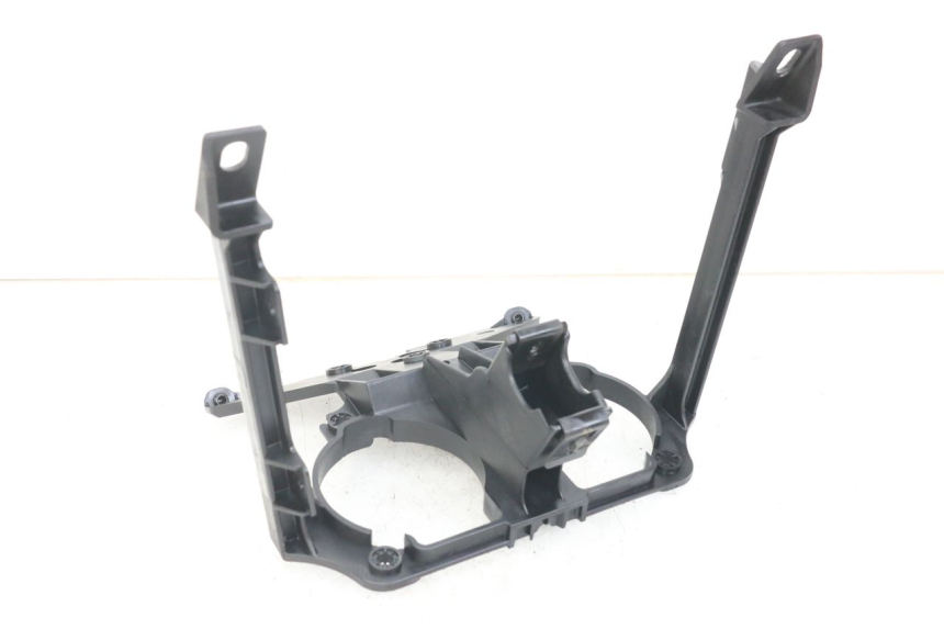 photo de ARAIGNEE TETE DE FOURCHE YAMAHA TDM ABS 900 (2002 - 2014)