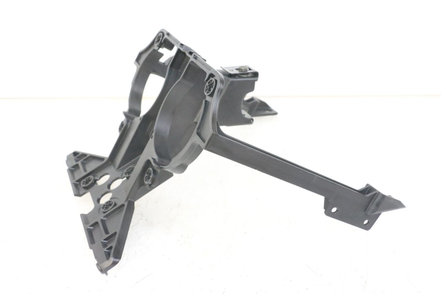 photo de ARAIGNEE TETE DE FOURCHE YAMAHA TDM ABS 900 (2002 - 2014)