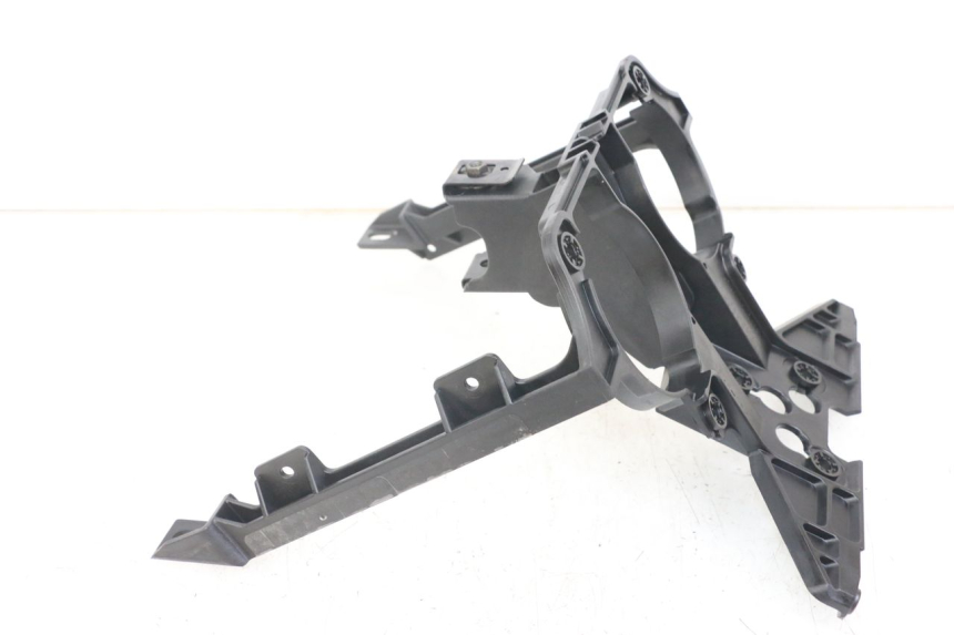 photo de ARAIGNEE TETE DE FOURCHE YAMAHA TDM ABS 900 (2002 - 2014)