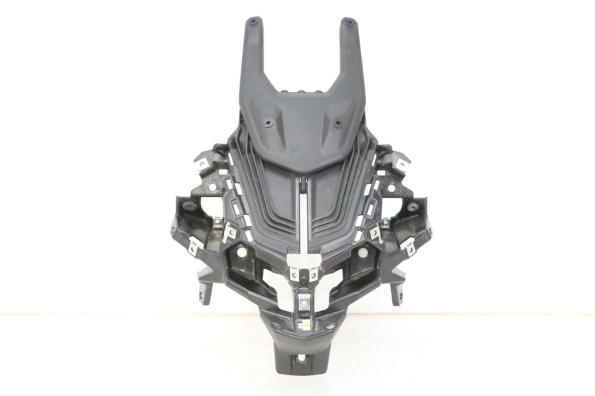 photo de ARAIGNEE TETE DE FOURCHE YAMAHA TRACER 7 700 (2020 - 2024)