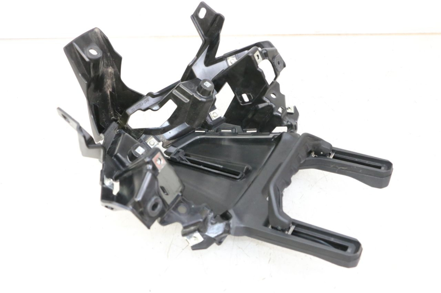 photo de ARAIGNEE TETE DE FOURCHE YAMAHA TRACER 7 700 (2020 - 2024)