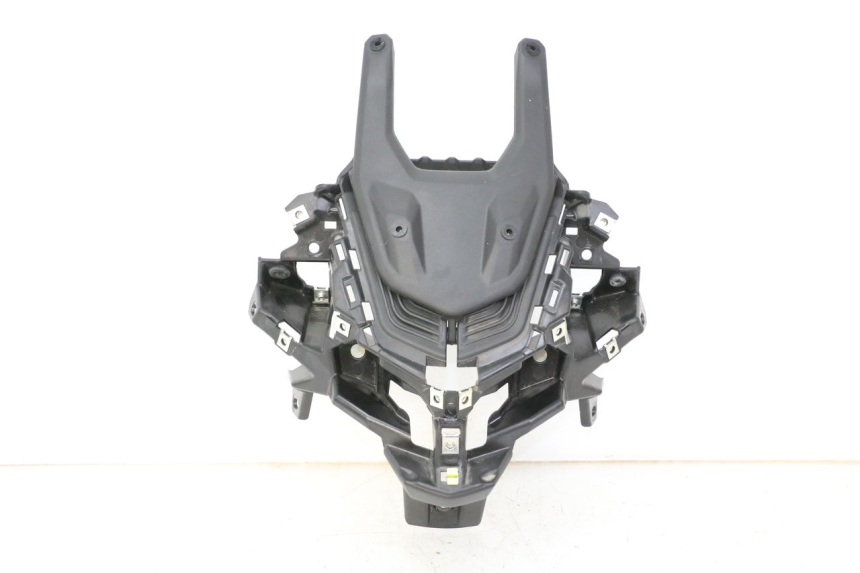 photo de ARAIGNEE TETE DE FOURCHE YAMAHA TRACER 7 700 (2020 - 2024)