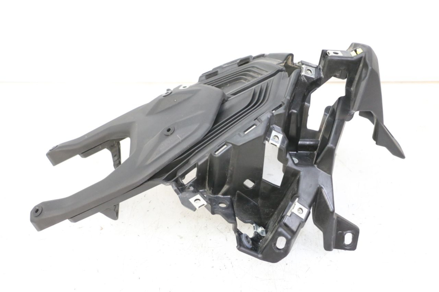 photo de ARAIGNEE TETE DE FOURCHE YAMAHA TRACER 7 700 (2020 - 2024)
